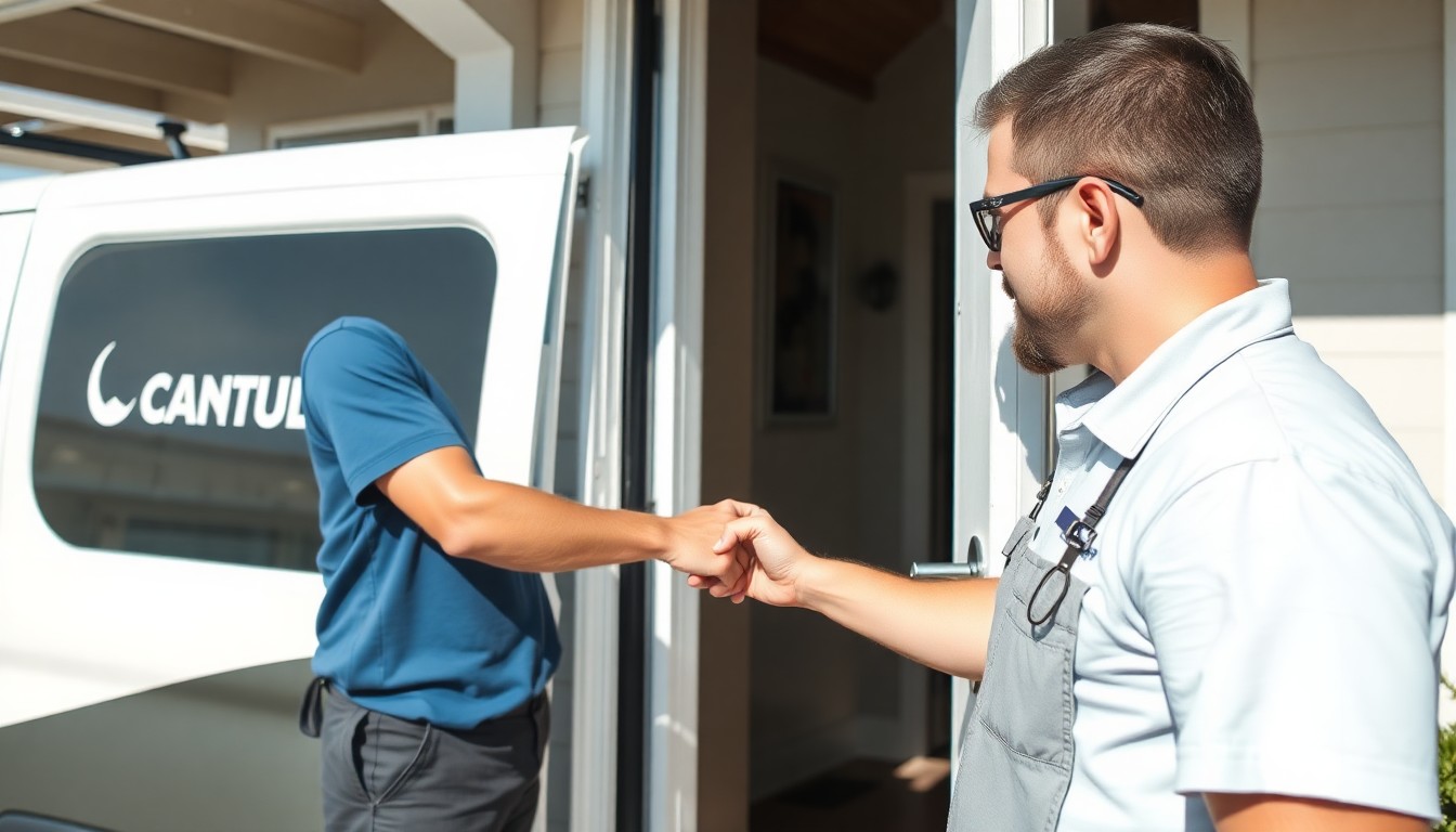 WaterColor Locksmith 24/7 emergency locksmith in WaterColor FL